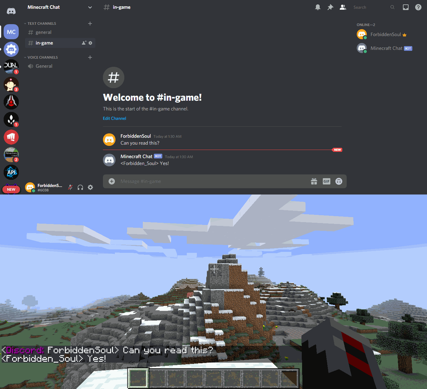 [​IMG]