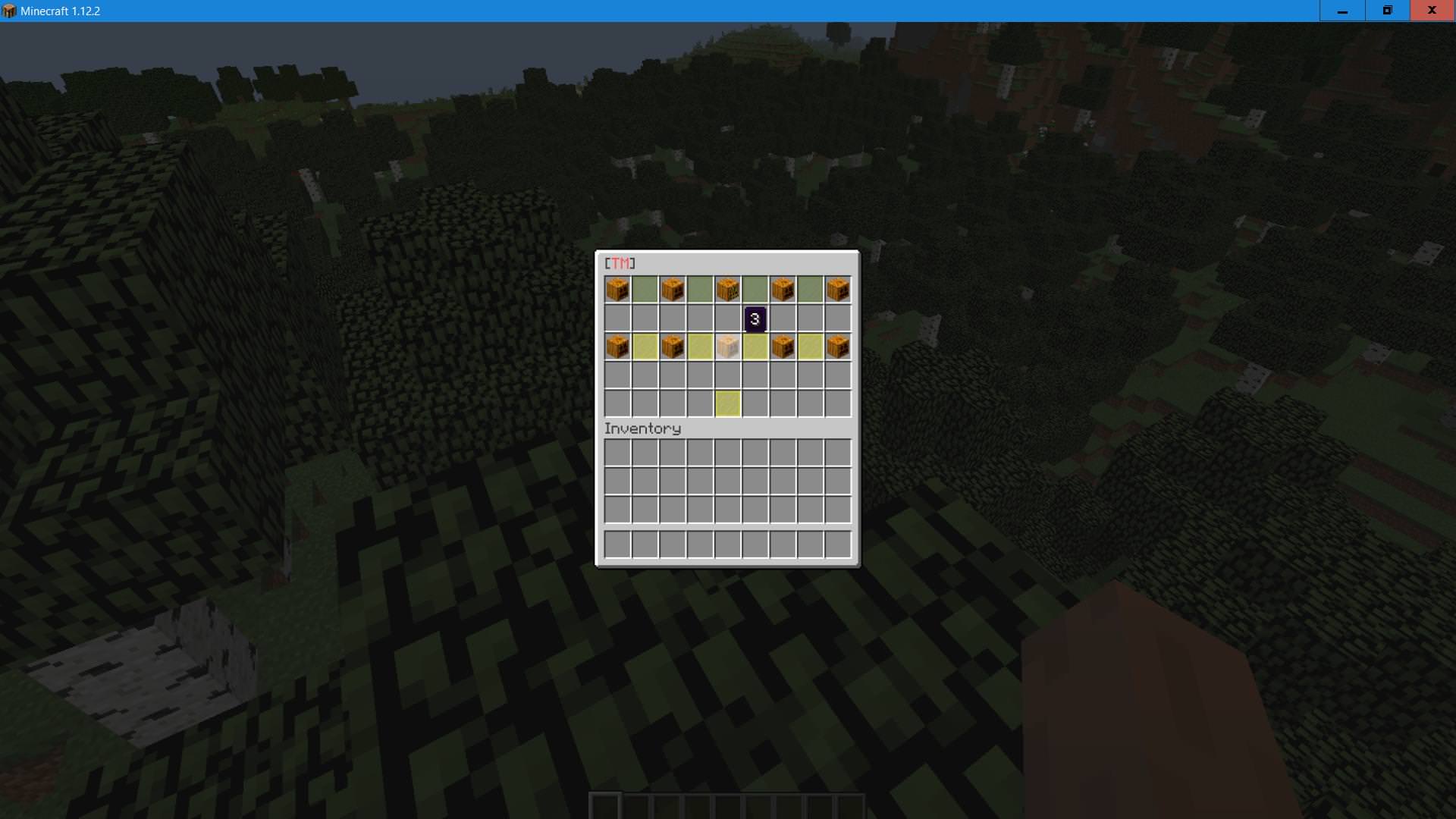 [​IMG]