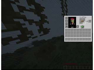 [​IMG]