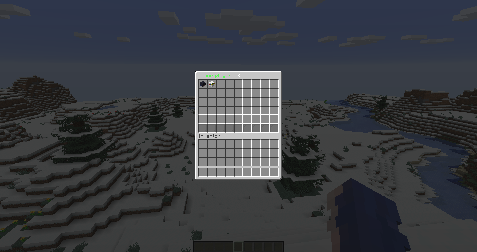 [​IMG]