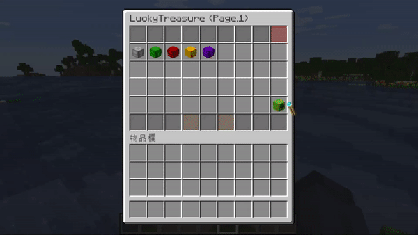 [​IMG]