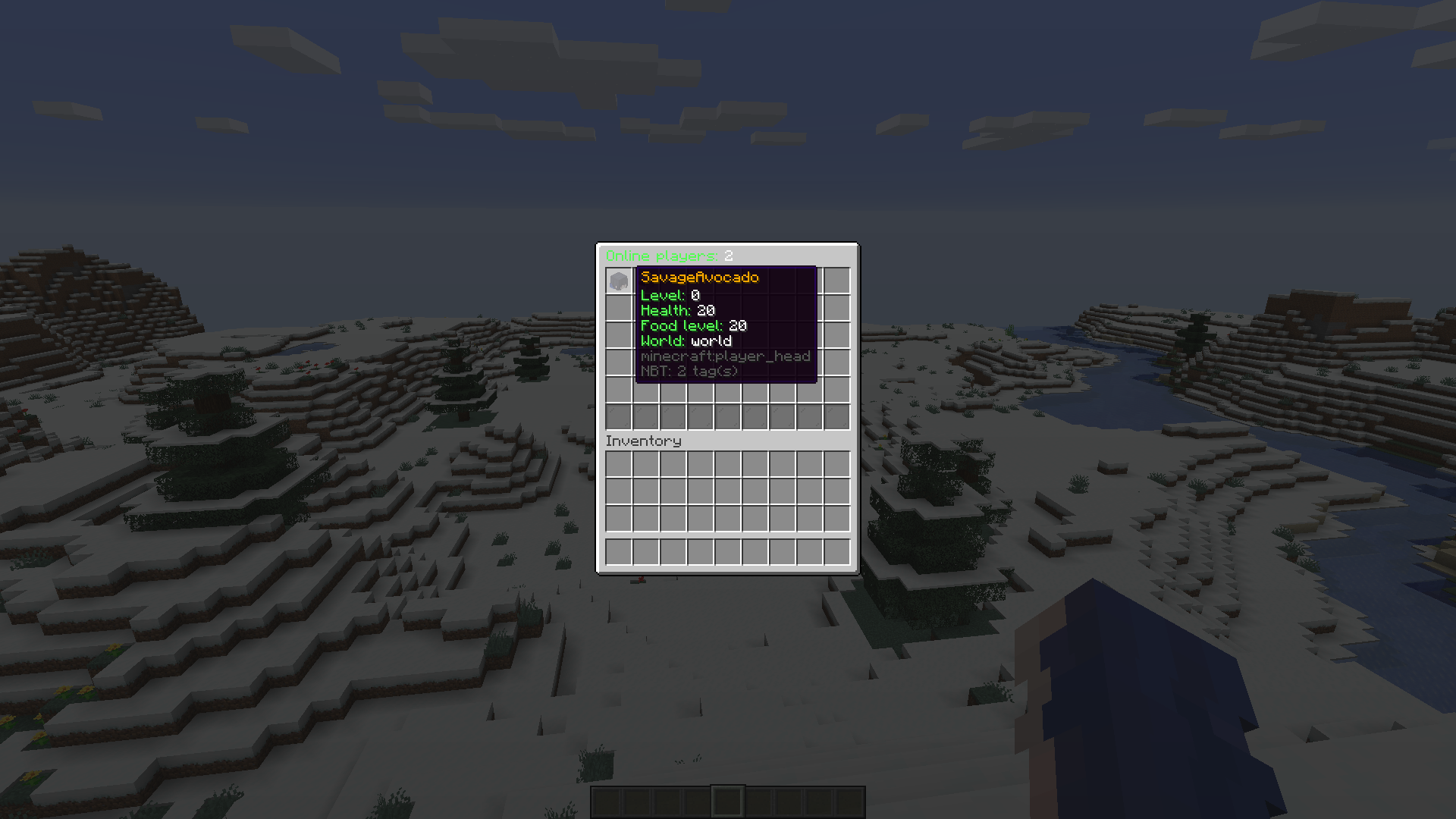 [​IMG]