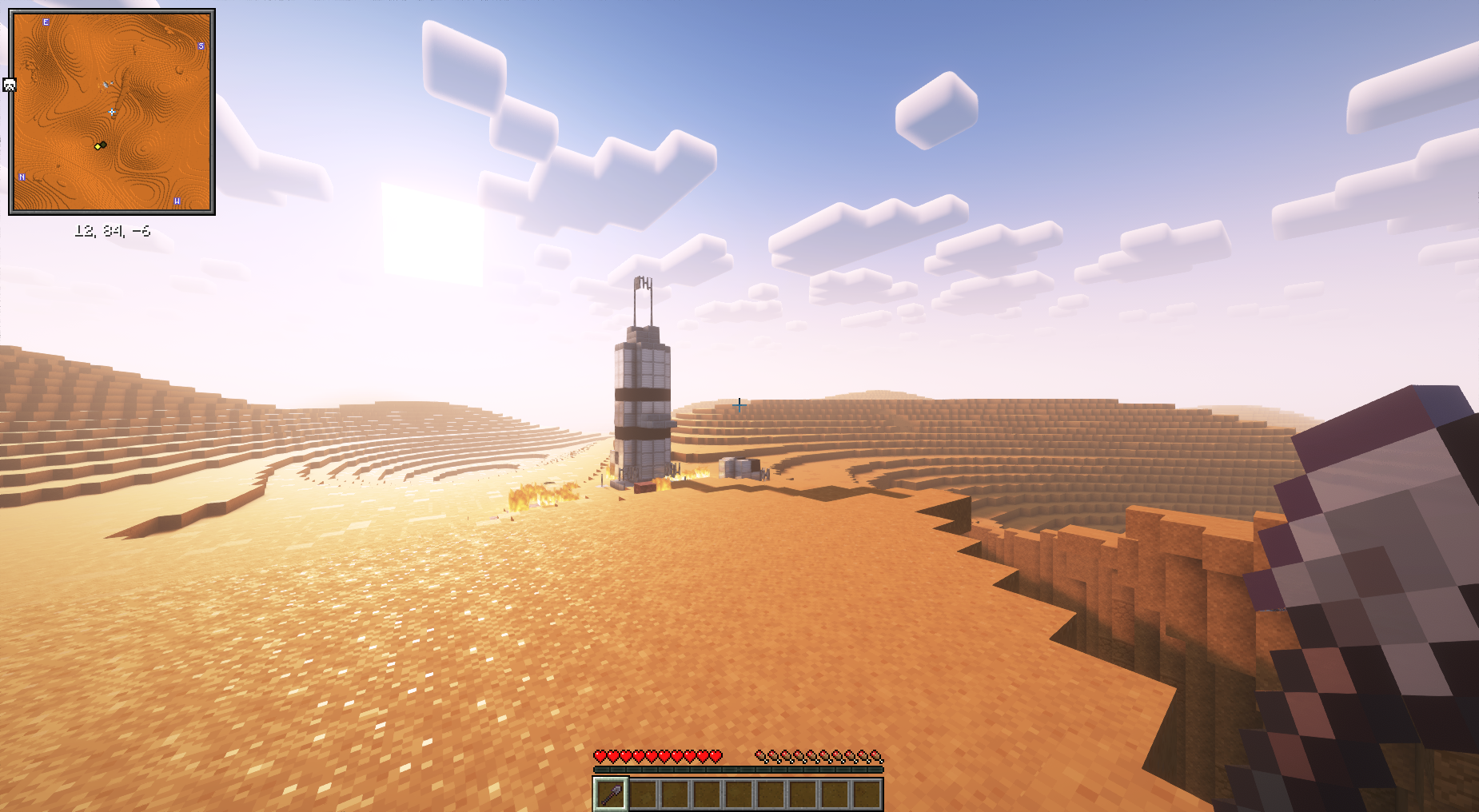 [​IMG]