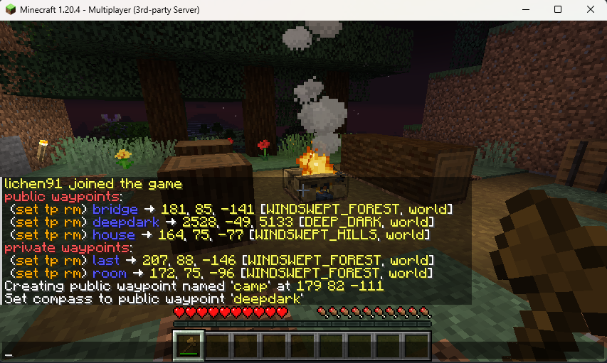[​IMG]