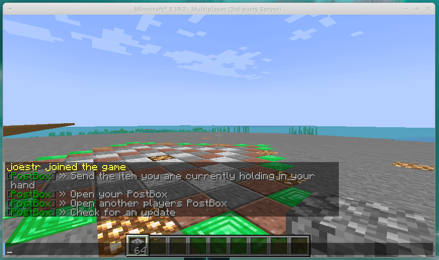 [​IMG]