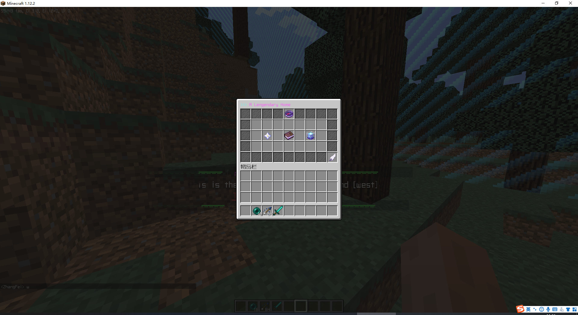 [​IMG]