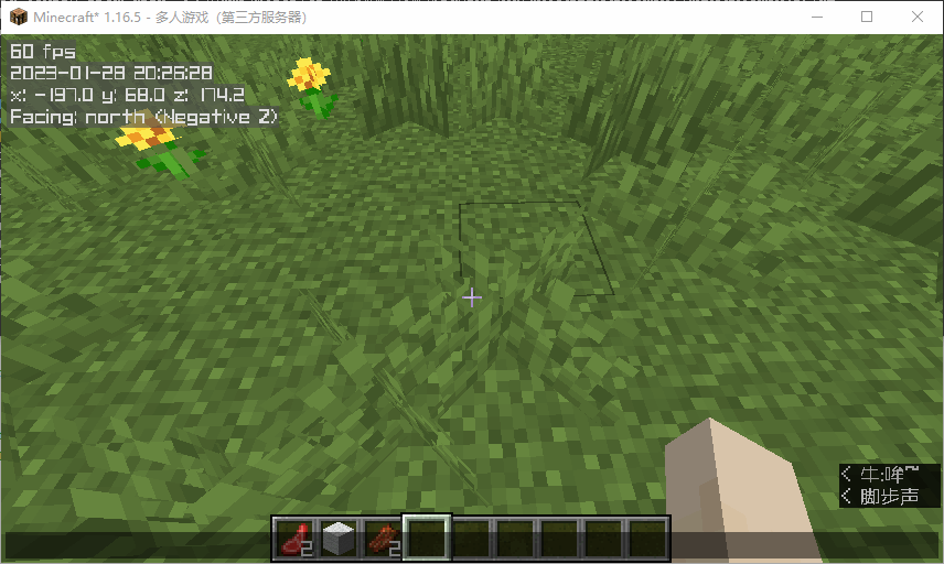 [​IMG]