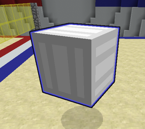 [​IMG]